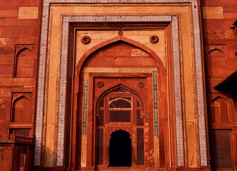 Circuit Rajasthan, vallée du Gange + Extension au Népal - 20