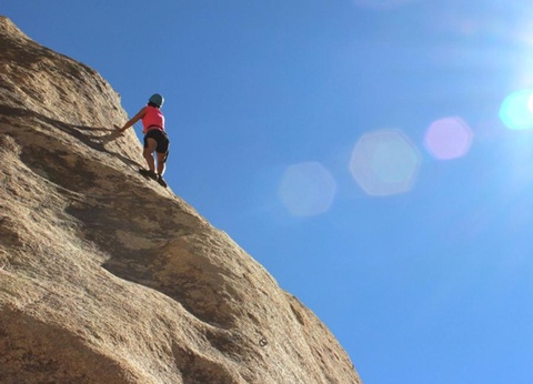 Camping Le Luberon | Pausado, 4* - 29