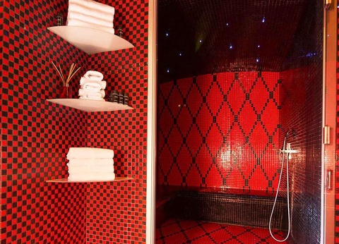 Partez en amoureux à la découverte de Paris en bateau ! - 4* - 30