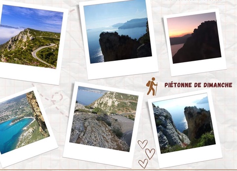 Camping de Ceyreste, 4* - 38