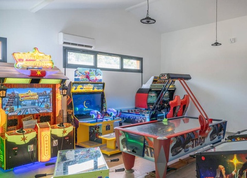 Camping Rivages des Landes 4* - 16