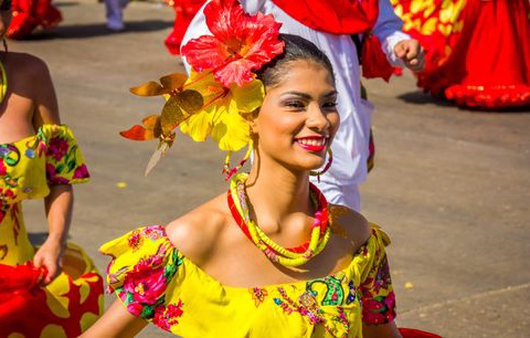 Circuit privatif Fascinante Colombie extension Parc de Tayrona 12J/10N - 5
