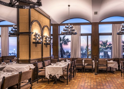 Hôtel Mitsis La Vita 4* - 17