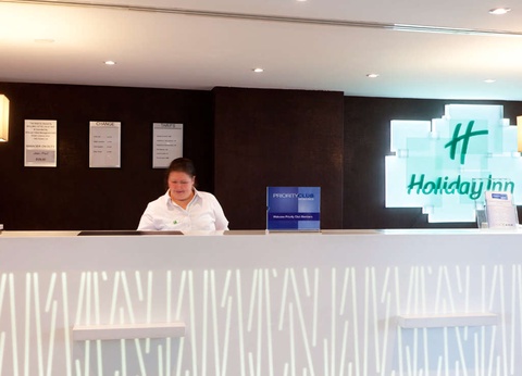 Escapade aux portes de Lille - 4* - 8