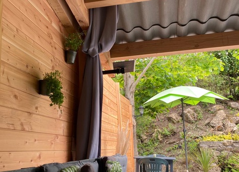 Camping des Sources, 3* - 27