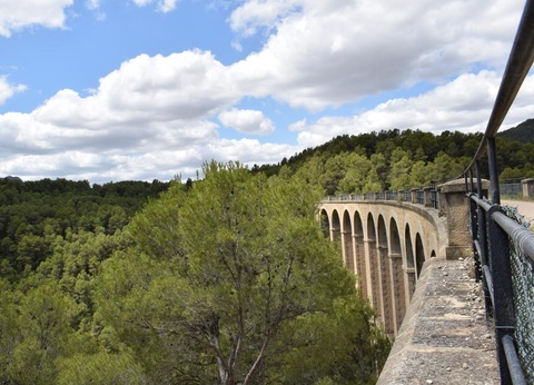 Camping Terra Alta, 3* - 19