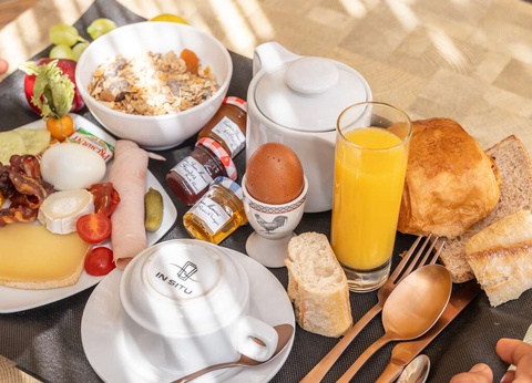 Découvrez le centre historique du Mans - 4* - 26