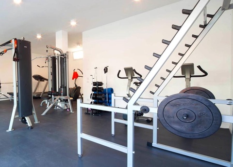 Camping Cavallino, 4* - 33