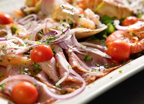 Camping Classe 3* - 33