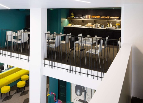 Découvrez le quartier de la Petite France avec une croisière à Strasbourg - 4* - 5