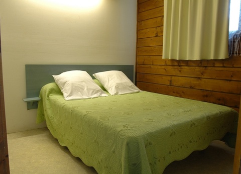 Résidence Tramariccia 2* ( sans transport ) - 6