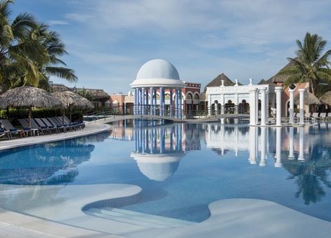 CUBA | La Havane & Varadero - Iberostar Selection Parque Central 5* & Iberostar Selection Varadero 5* - 11