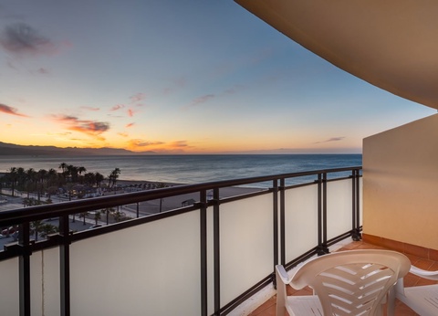 Hôtel Club Lookéa Puente Real 4* - 23