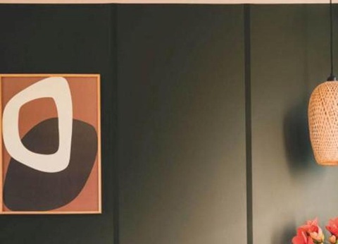 Camping Le Bois Verdon, 4* - 43