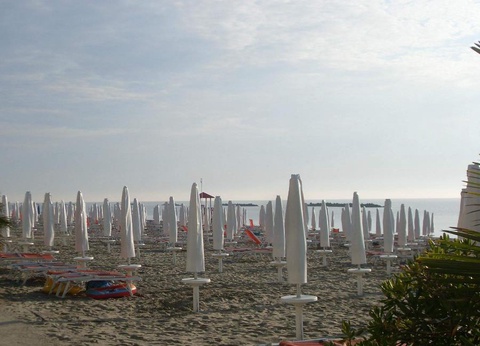 Club del Sole Vigna sul Mar Family Collection, 4* - 59