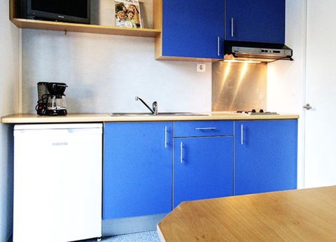 Camping Caminha 3* - 52