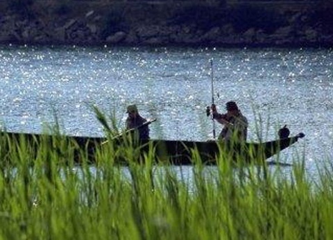 Camping Des 3 lacs, 4* - 41