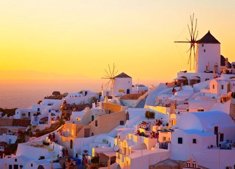 Hôtel Gardenia Hotel 3* - 15