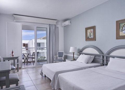 Club Marmara Sandy Beach 5* - 3