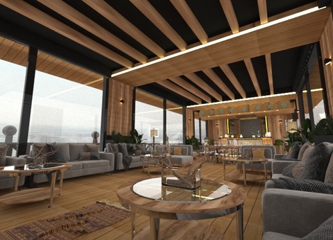 Croisière Magie du Caire et du Nil en Dahabeya Yalla Bina ( ou similaire ) 9 jours - 24