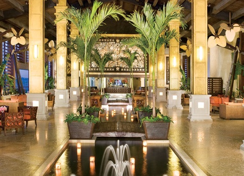 Autotour Le Yucatan en Liberté et extension au Dreams Riviera Cancun 5* nl - 8