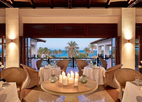 Hôtel Grecotel Kos Imperial 5* - 17