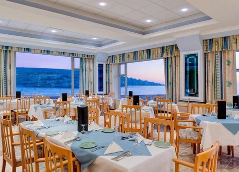 Hôtel Paradise Bay Resort 4* - 9