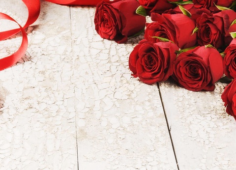 Séjour romantique avec dîner et spa à deux près de Barcelone - 4* - 29