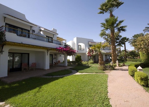 Smart Club Lotus Bay Resort & Spa 4* - 12