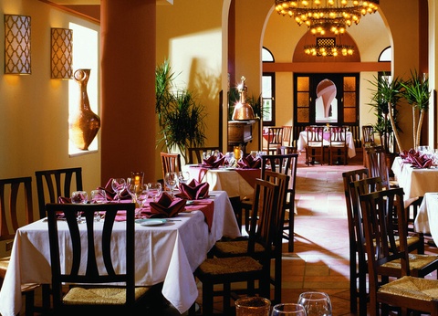 Combiné croisière Secrets d'Egypte & Jaz Makadi Saraya 5* - 56