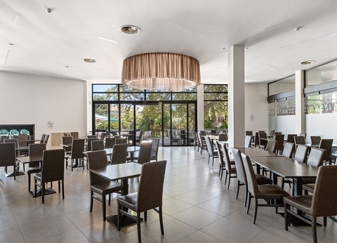 Club Marmara Long Beach 4* - Choix Flex - 19