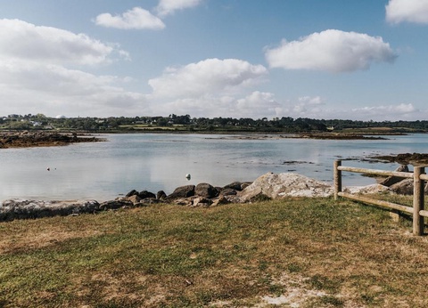 Camping du Port 4* - 26