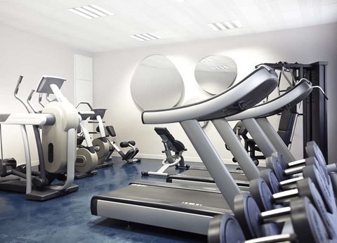 Week-end détente à Avignon 4* - 9