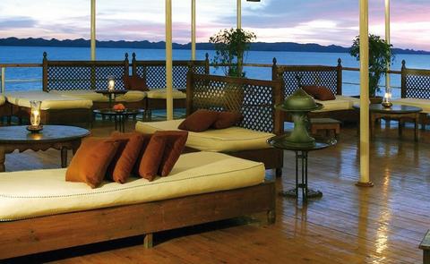 Circuit Croisière Nubie Eternelle 5* - 3 nuits à Louxor + 4 nuits de croisière sur le Lac Nasser - 3