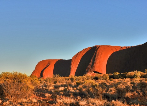 Gratuit en ligne datant de l’Australie oasis