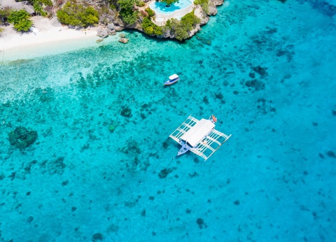 Circuit Archipel d'Émeraude : voyage aux Philippines authentiques - 2