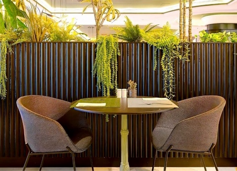 Hôtel R2 Rio Calma & Spa 4* By Ôvoyages - 9