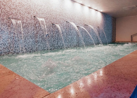 Hôtel TUI Sélection CDSHotels Porto Giardino - Arrivée Brindisi - Choix flex 4* - 18