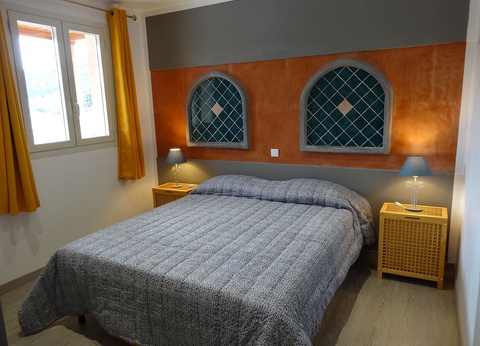 Résidence E Casette (vols réguliers) - 3