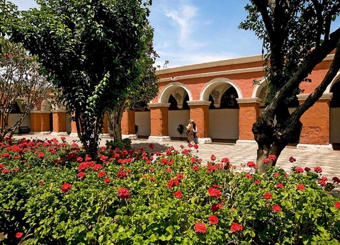 Circuit Pérou andin - 10