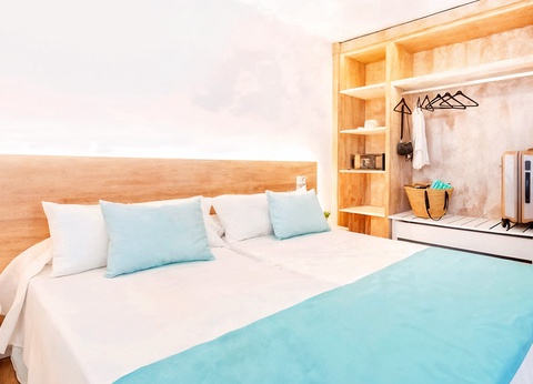 Hôtel Ona Alborada 3* by Ôvoyages - 3