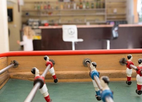 Camping maeva Escapades Les Playes, 4* - 18