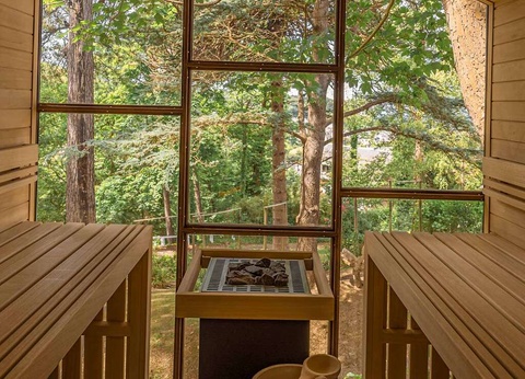 Pied à terre à Étretat - 4* - 12