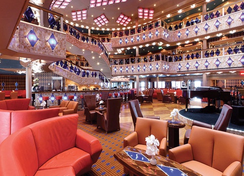 La Croisière des Bretons 2026 - Sous le Soleil des Caraïbes - 8