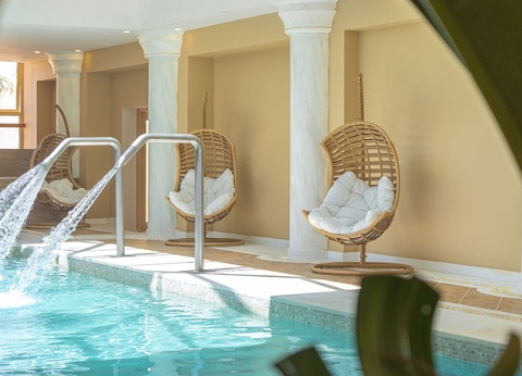 TUI Sélection Hôtel Grecotel Marine Palace & Aqua Park 4* - 25