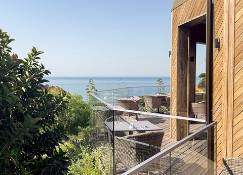 3HB Falésia Garden 3* - 10