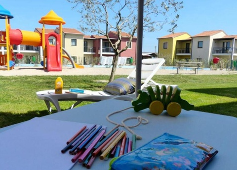 Belvedere Village - 56