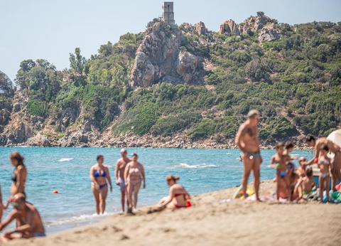 4 Mori Family Village, 4* - 27