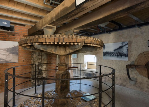 Escapade de charme au coeur de l'Aquitaine avec dîner dans un cadre magnifique - 4* - 9