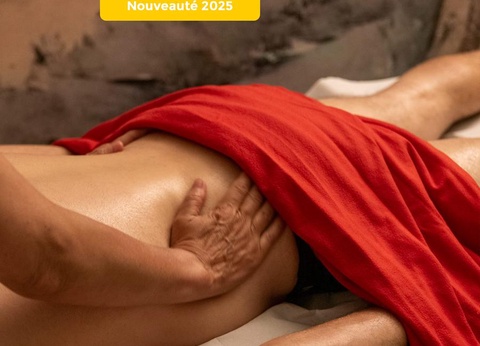 Camping Campéole Navarrosse Plage, 4* - 5